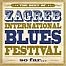 8th Zagreb International Blues Festival
